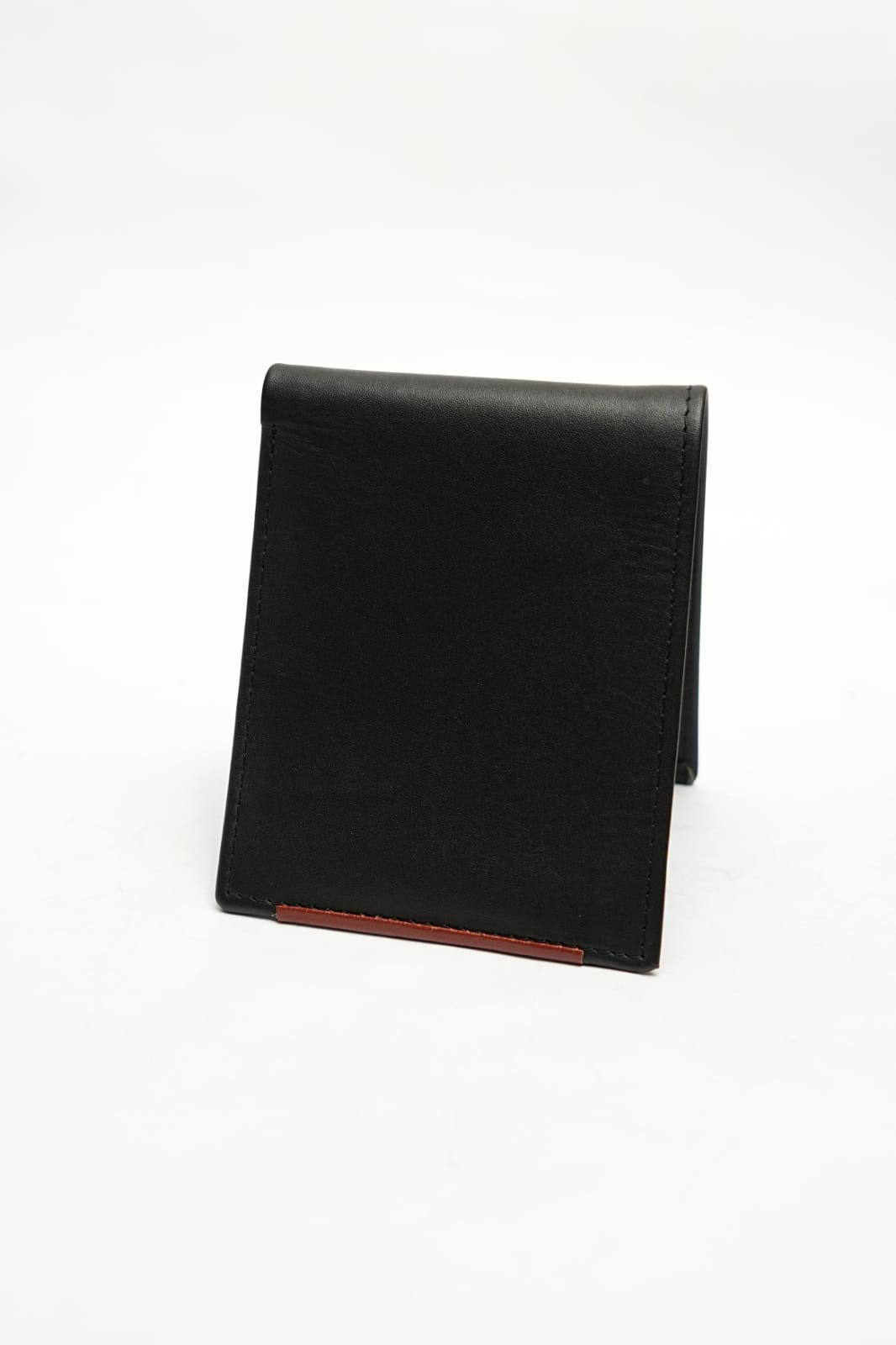 SJ leather Wallet