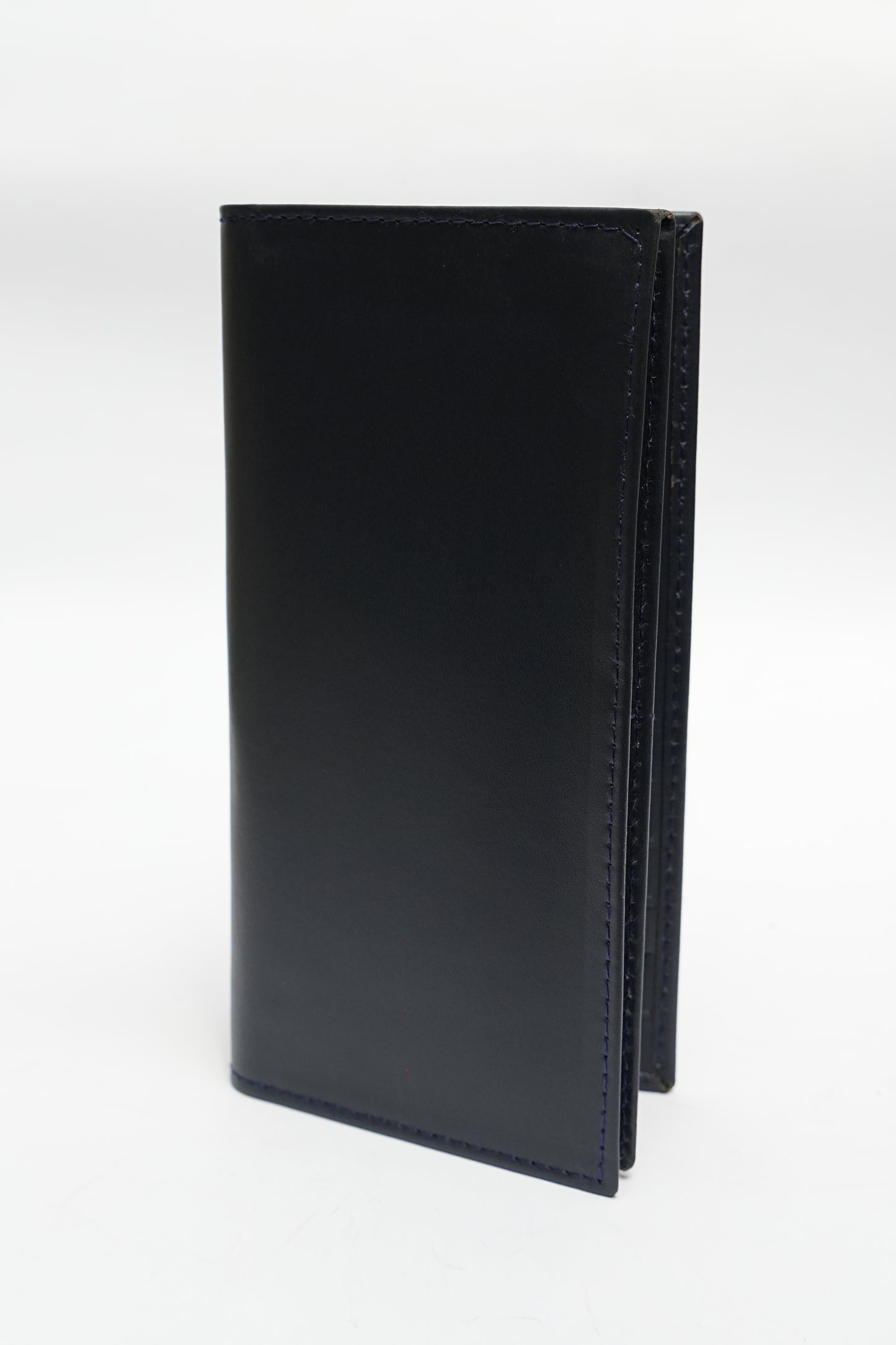 SJ Leather Mobile wallet