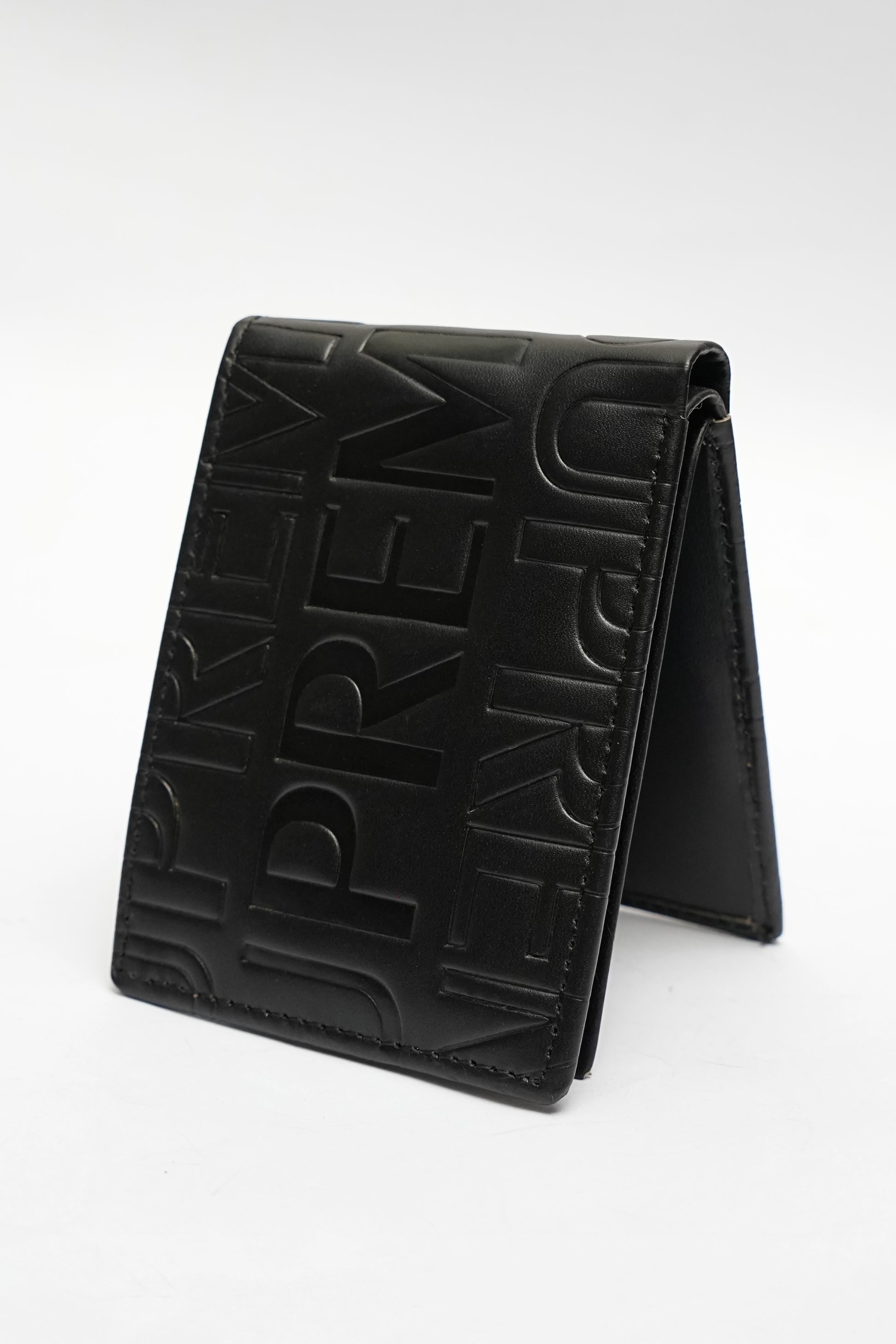 Sj Cow Leather Wallets