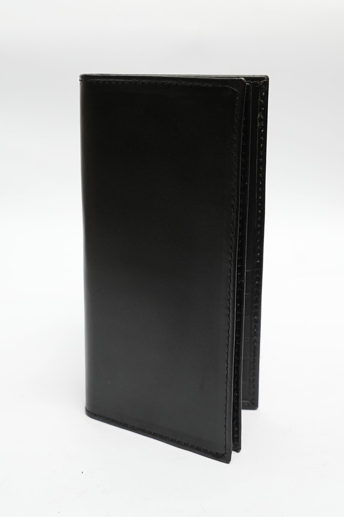 SJ Leather Mobile wallet